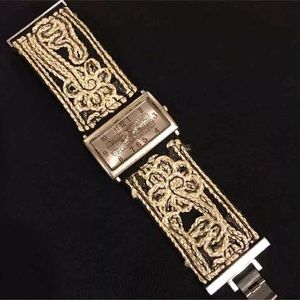 Chico's Fashion Watch